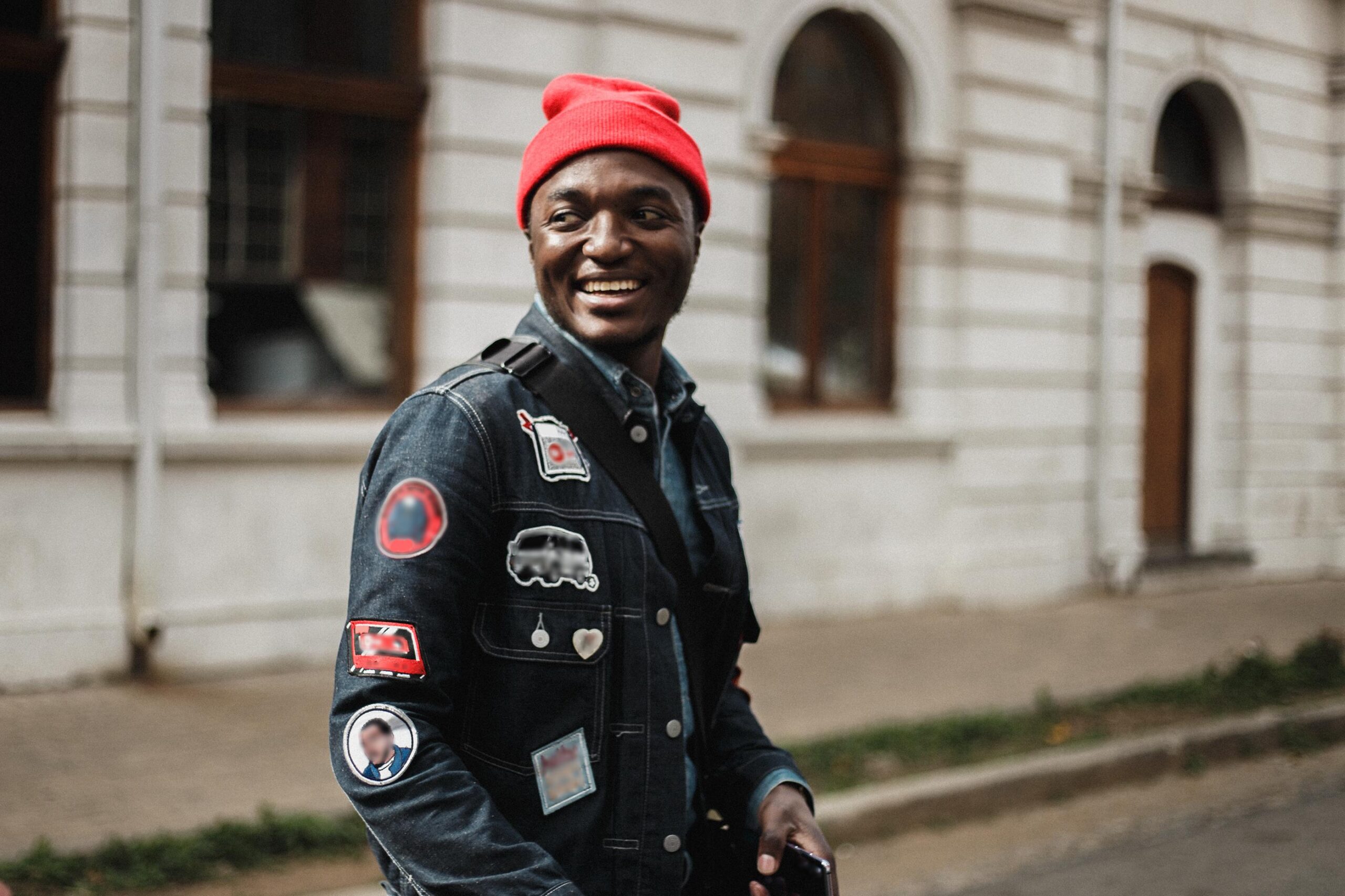 Business tech trends for 2022 (Part 2)