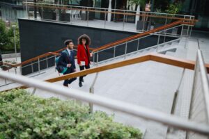 Business tech trends for 2022 (Part 1)