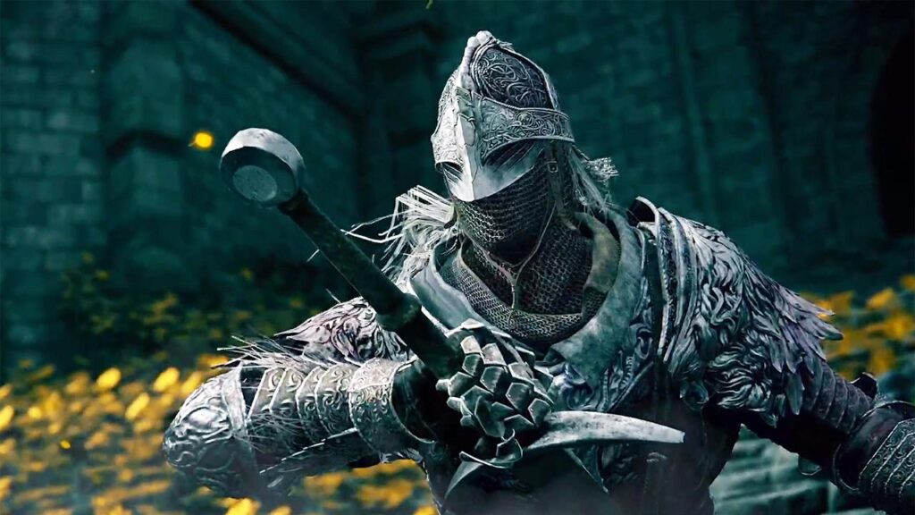 What to expect from Gaming in 2022