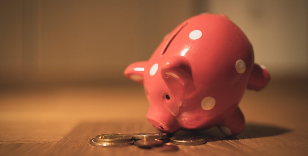 Investing in the New Year