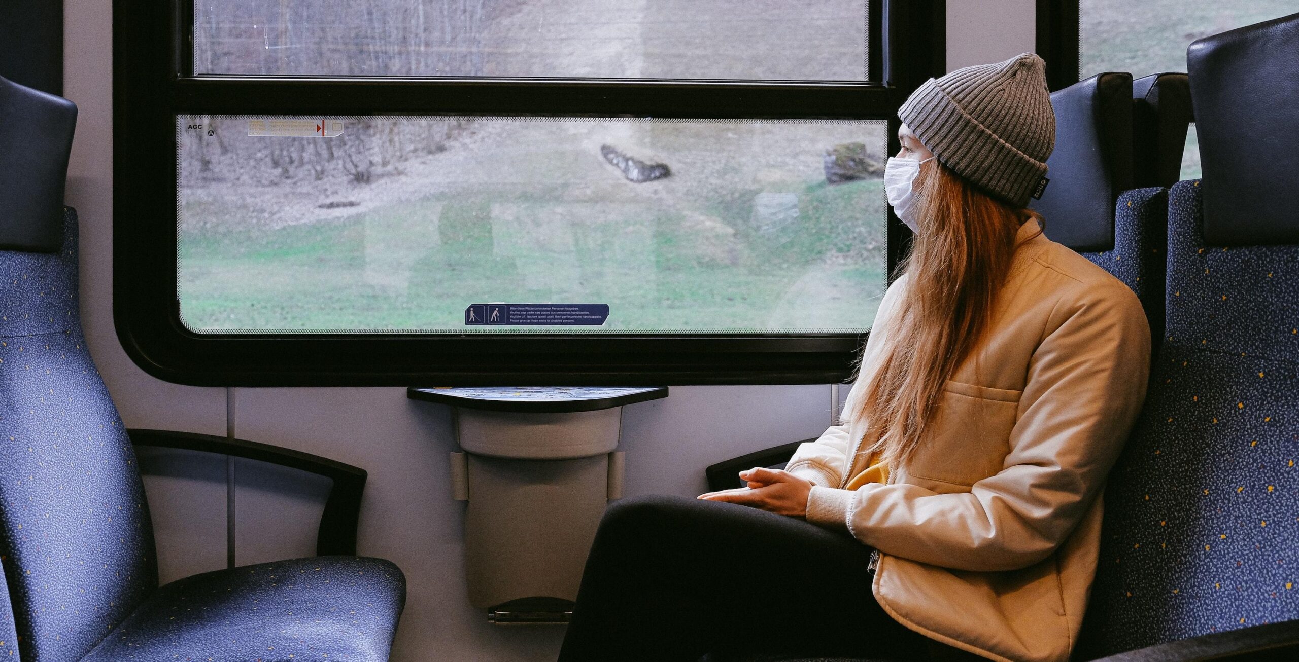 Apps for International Travel