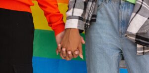 Inclusion in the workplace - this is how Vodacom is leading the way