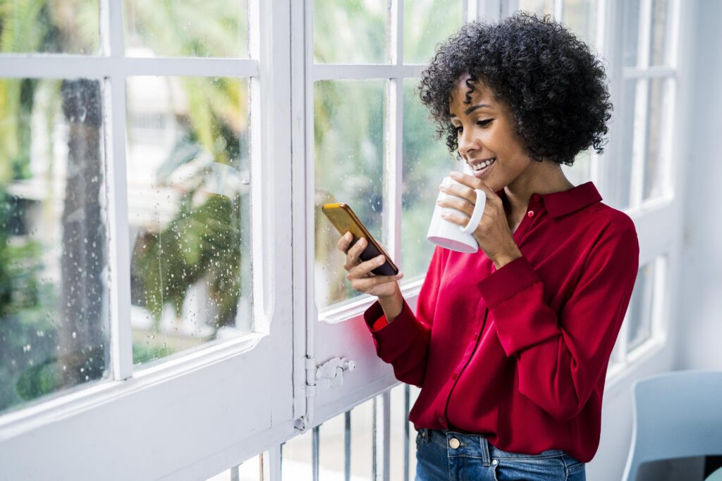 Everything you need to know about VoLTE