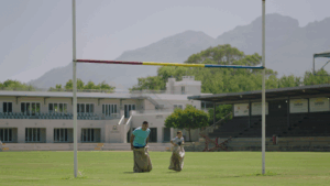 Habana chasing a new dream for his sons