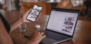 Spring Clean Your Mobile Phone With The VodaPay Super App