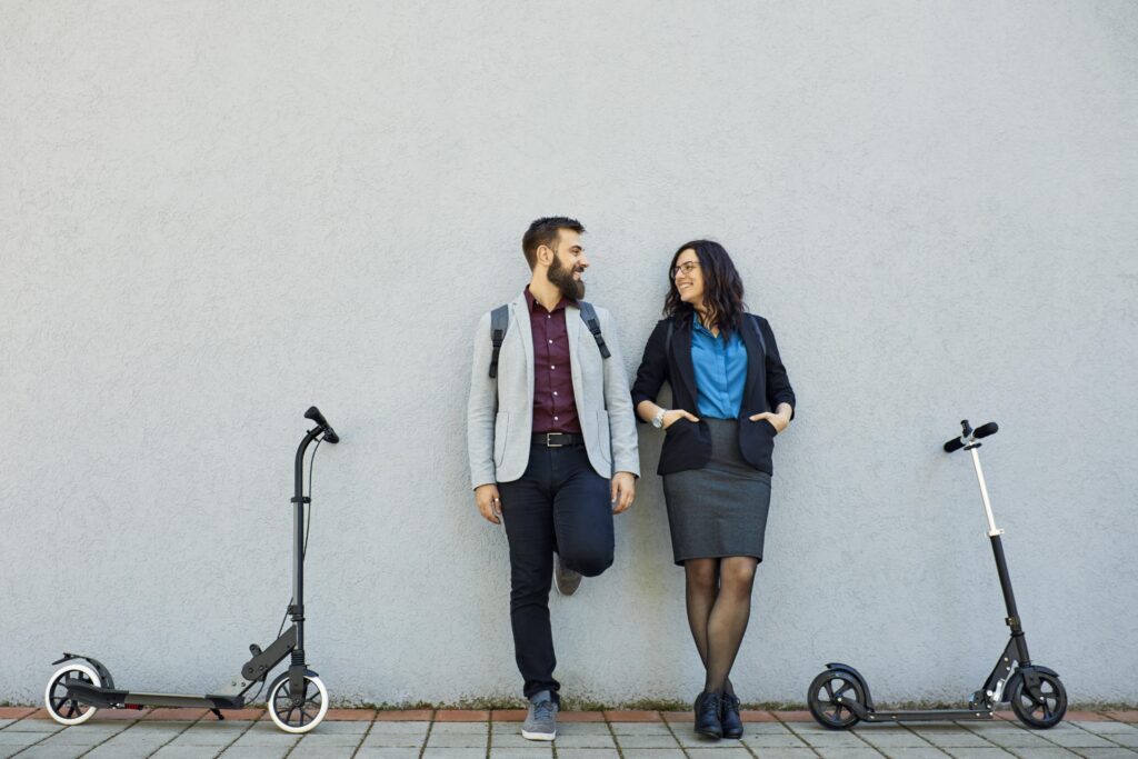 A Modern Workplace solution from Vodacom