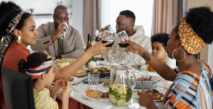 7 great deals on VodaPay for your April holidays