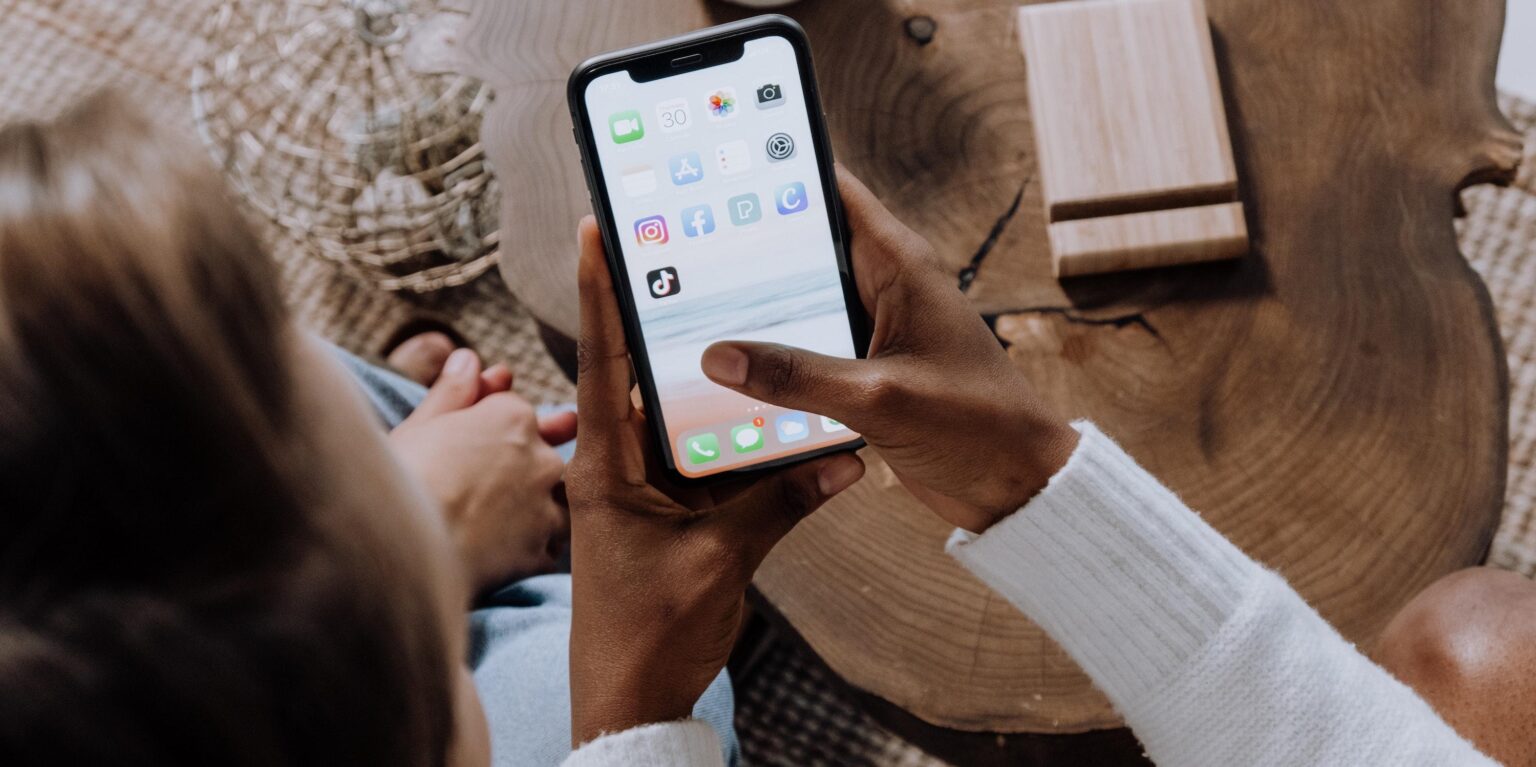 What is a zero-rated site or app?
