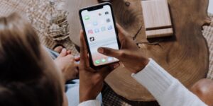 What is a zero-rated site or app?