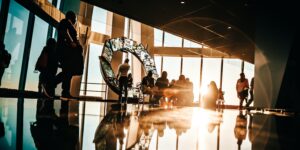 Mobile World Congress Round-Up 2022