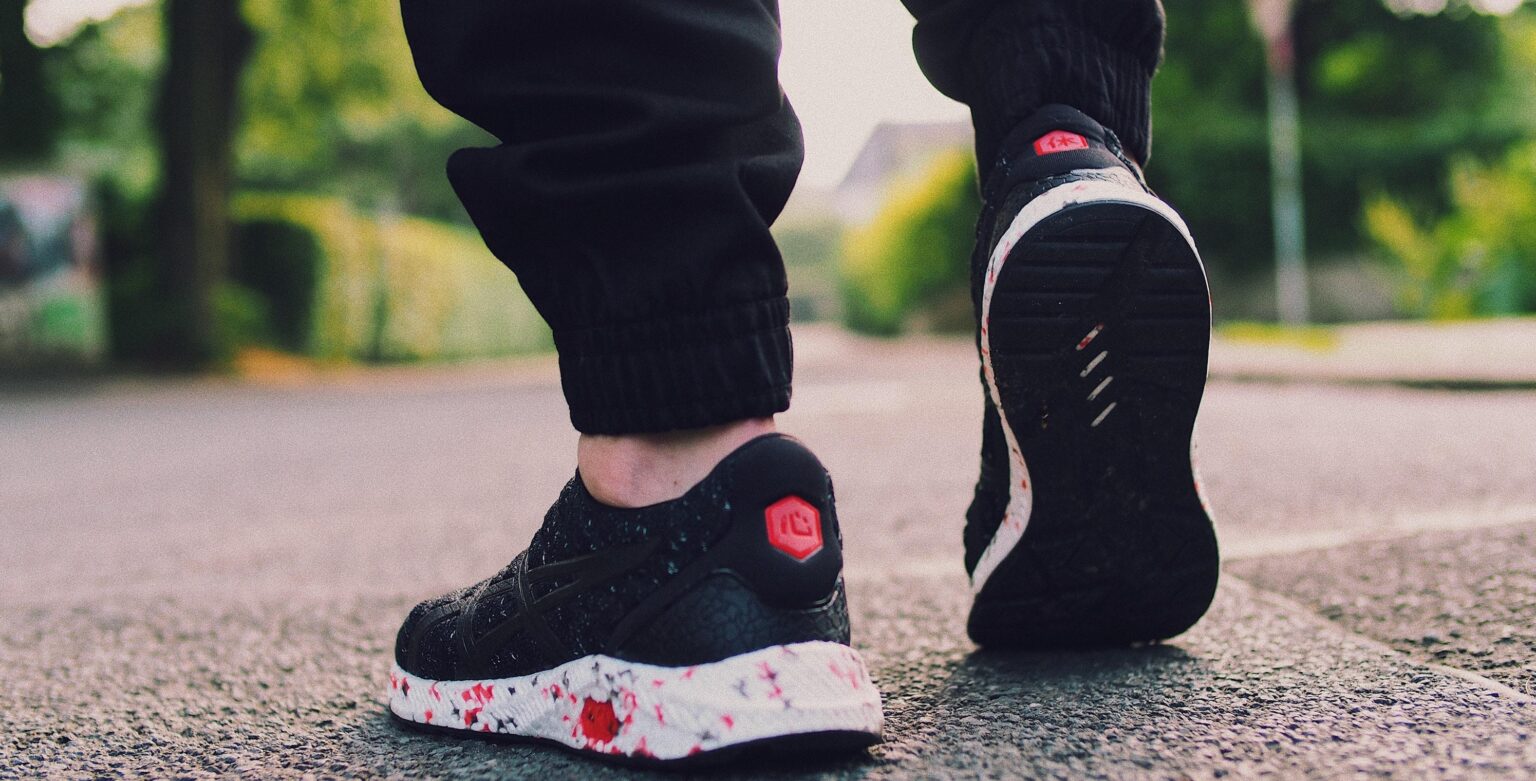 7 Ways Your Phone Can Help You Live Healthier