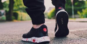 7 Ways Your Phone Can Help You Live Healthier