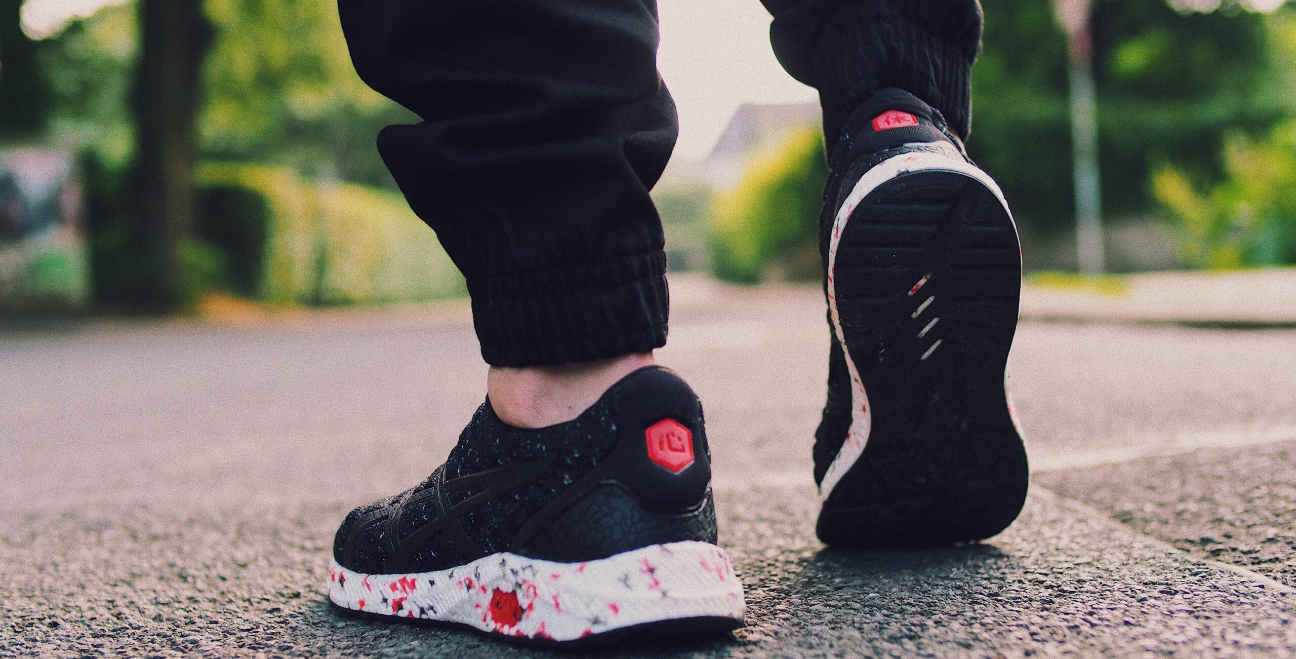 7 Ways Your Phone Can Help You Live Healthier