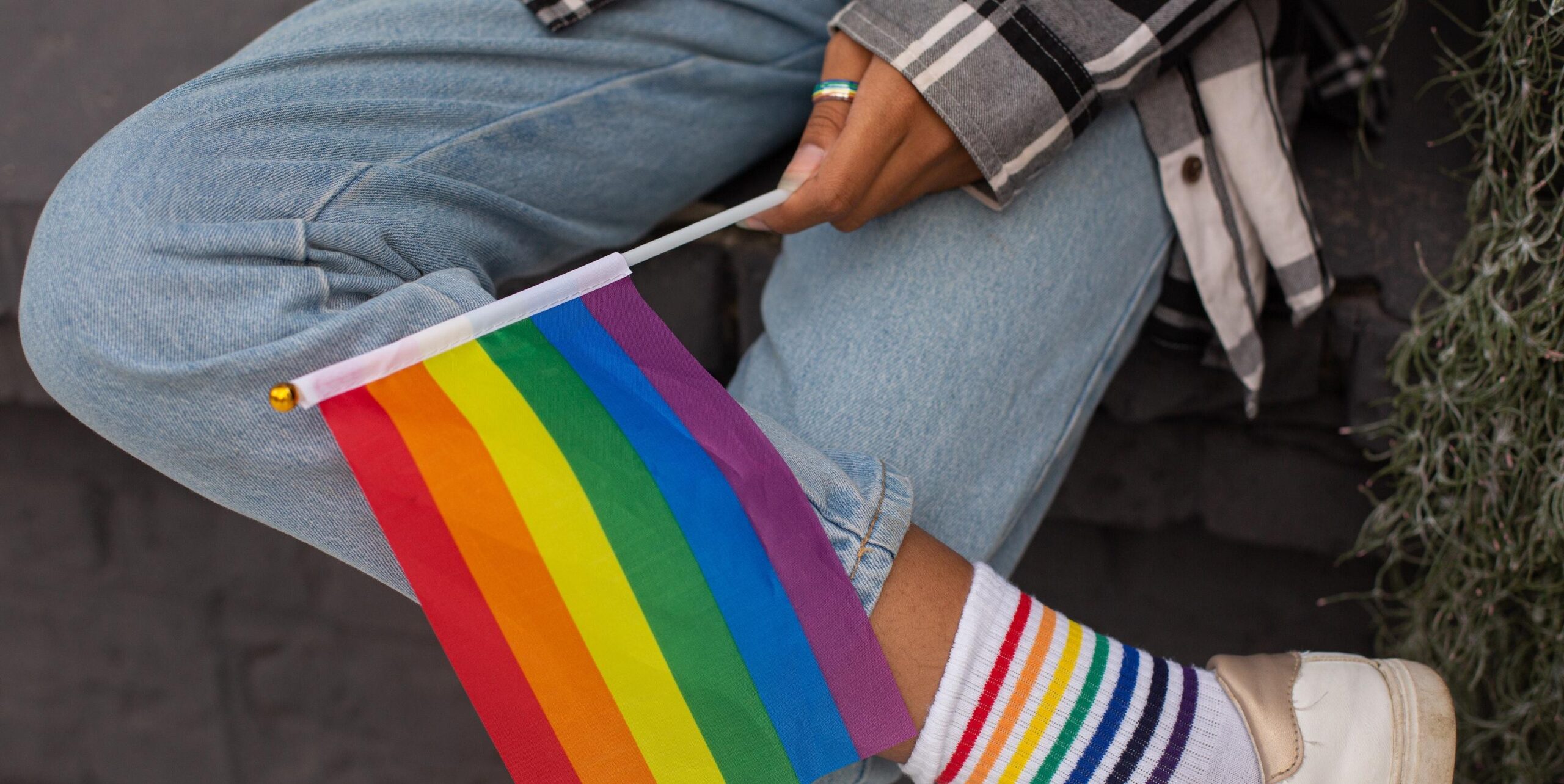 Lesbian Visibility Week