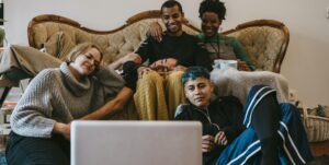 5 must stream action movies to watch on VIU this weekend