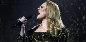 7 Albums Trending On Spotify Right Now: Update Your Playlist