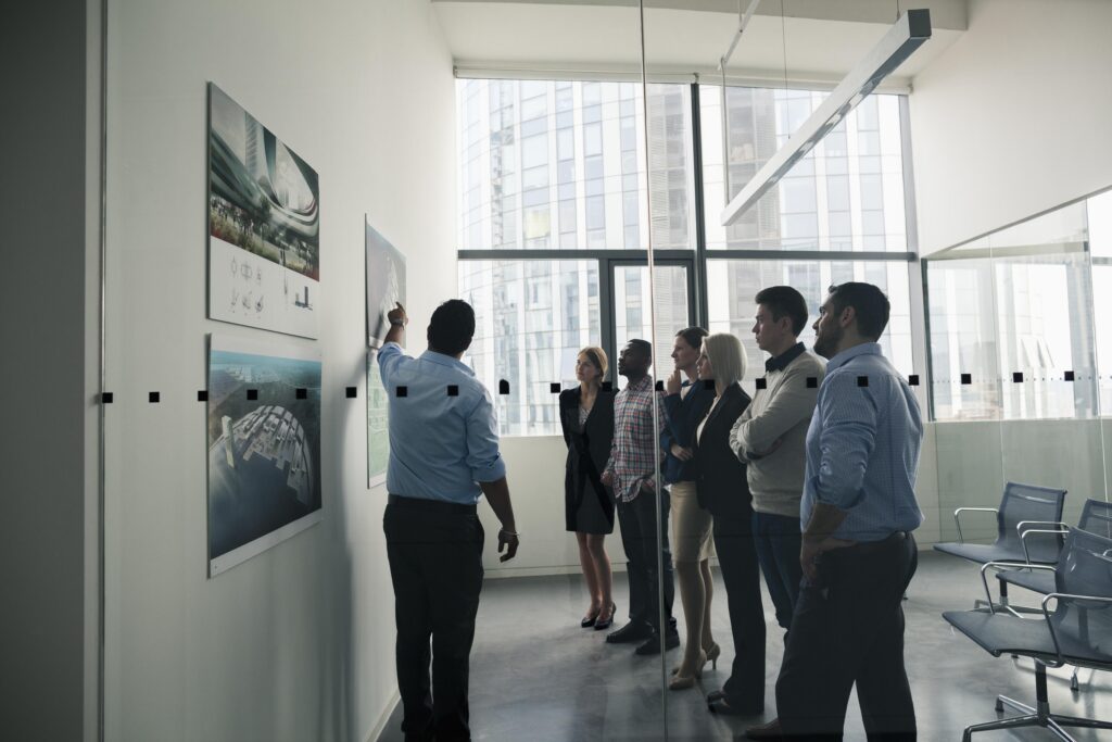 Africa Day 2022: Navigating the pitfalls of Africa’s Multinational Enterprise investment