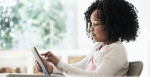 5 benefits of homeschooling