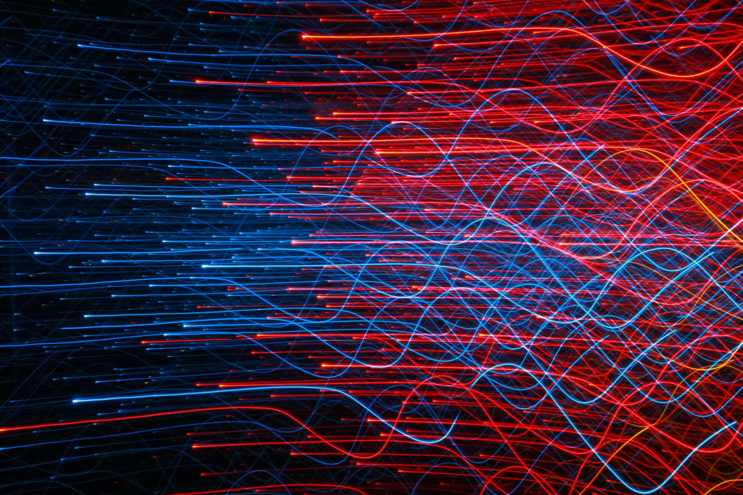 What is a mobile private network and why do we need it?