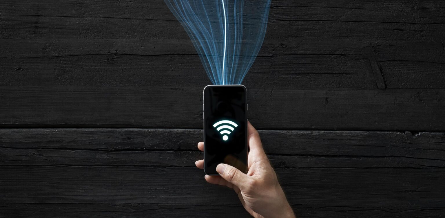 Faster Internet Speed, Reliable Connectivity And More: Why 4G And 5G Are So Much Better