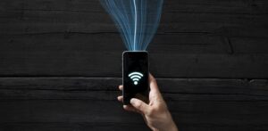 Faster Internet Speed, Reliable Connectivity And More: Why 4G And 5G Are So Much Better