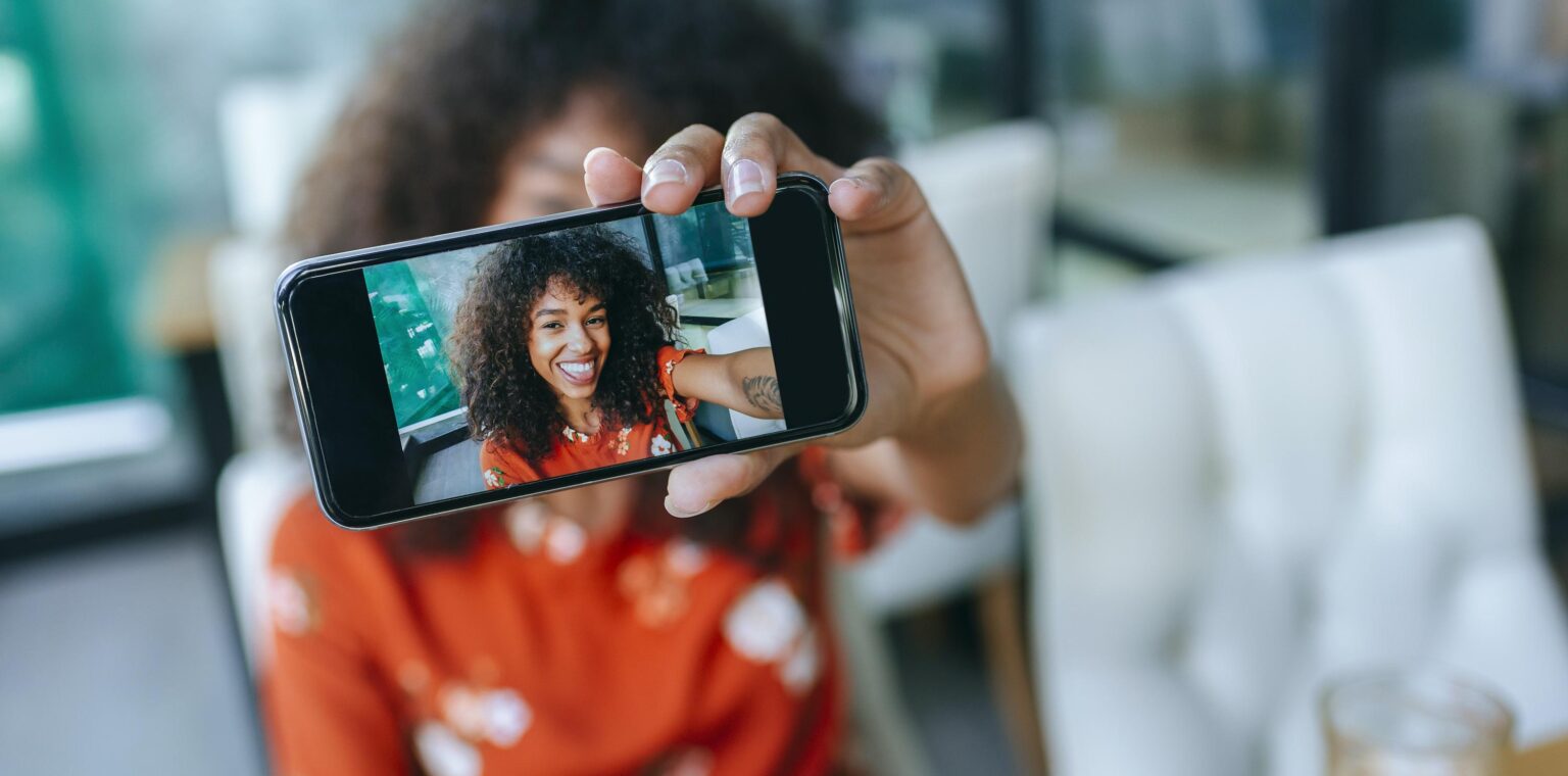 5G phones launching in 2022