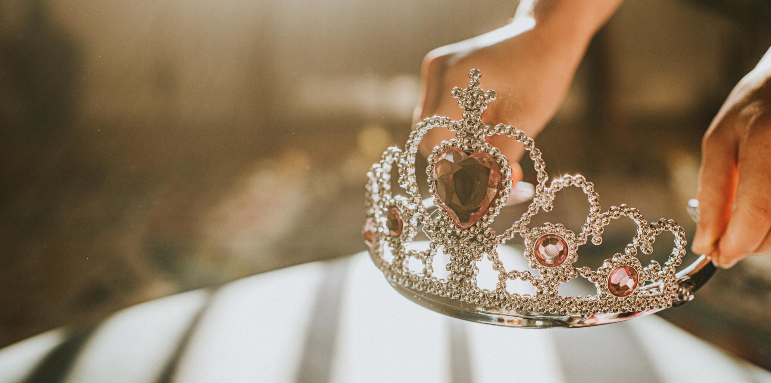 Mrs South Africa semi-finalists Nande Hadebe