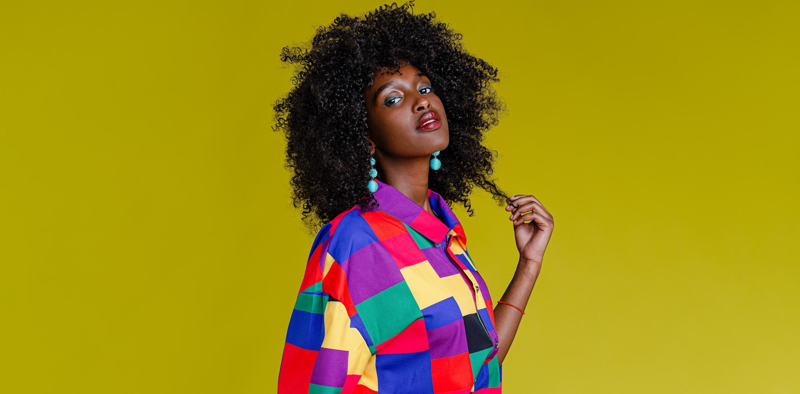 Glow - The one stop lifestyle portal for South African women