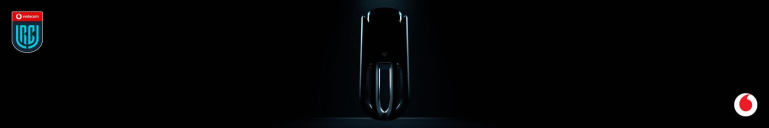 VURC unveils a trophy for a new era in rugby