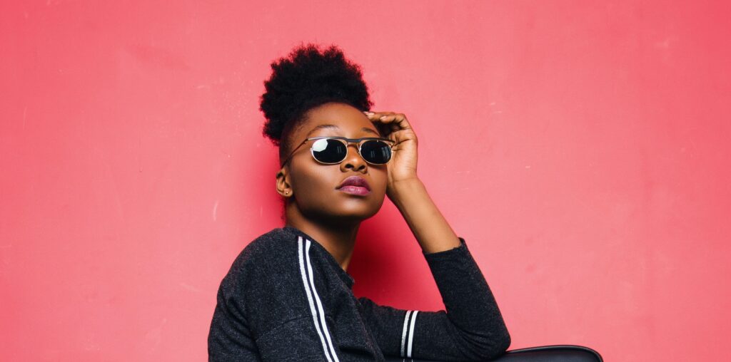 Everything to know about Airtime and Data Advance