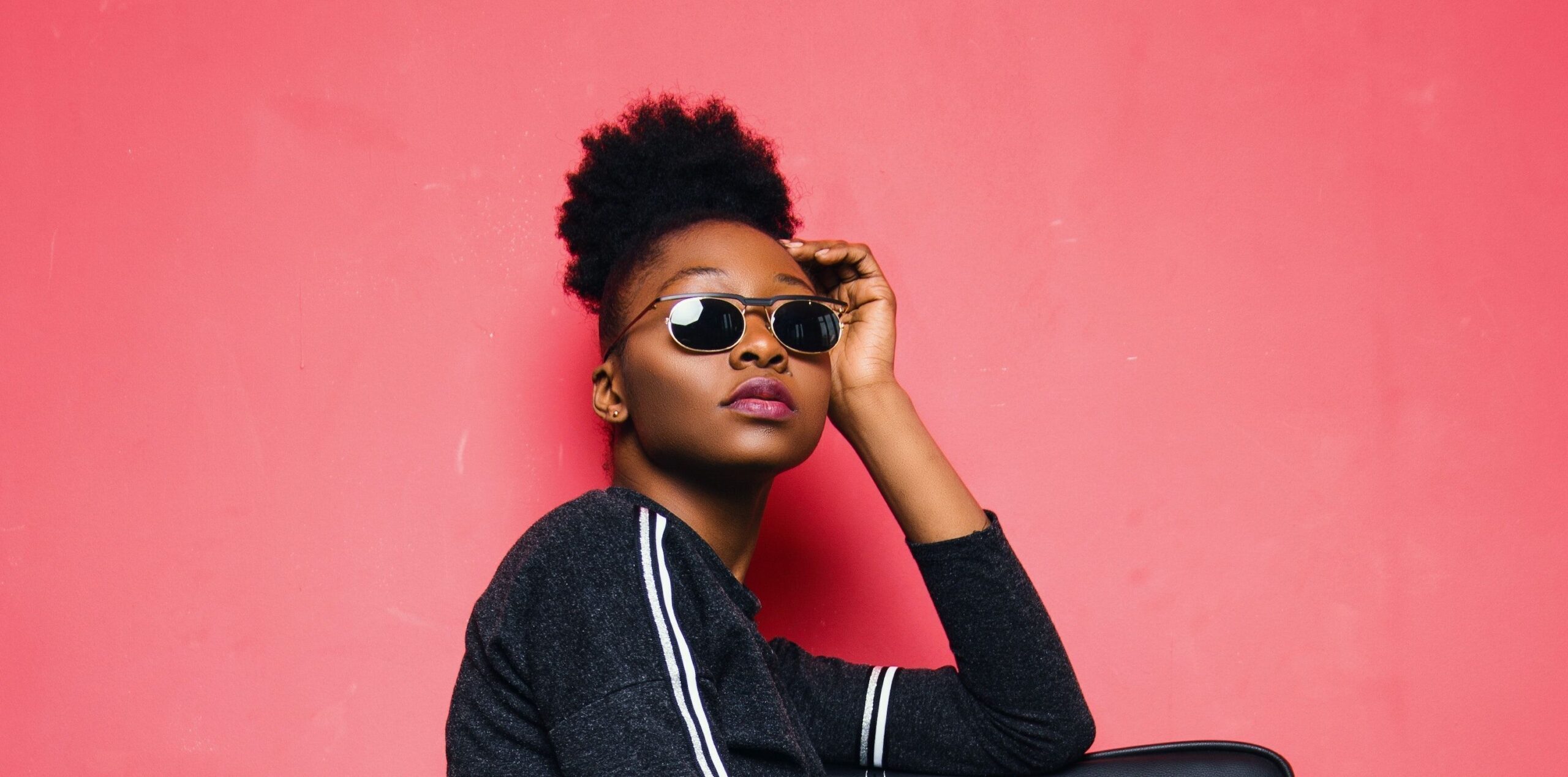 Everything to know about Airtime and Data Advance