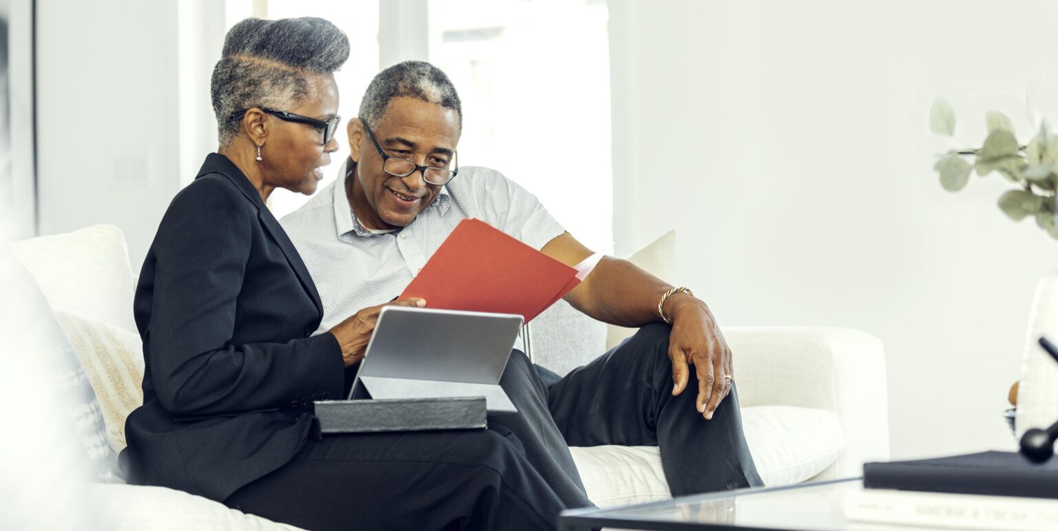 Insurance: a necessary evil or a luxurious nice-to-have?