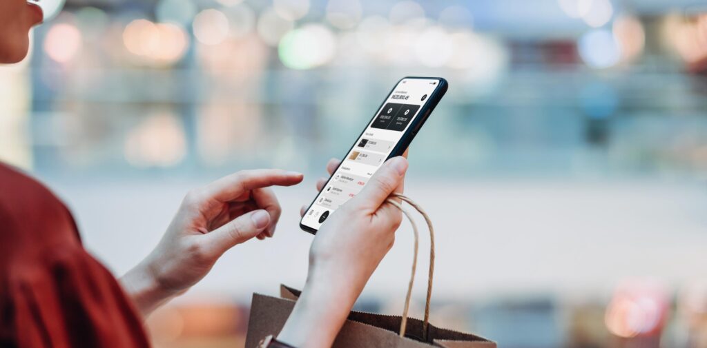 How two women left thriving careers to disrupt the South African fashion industry