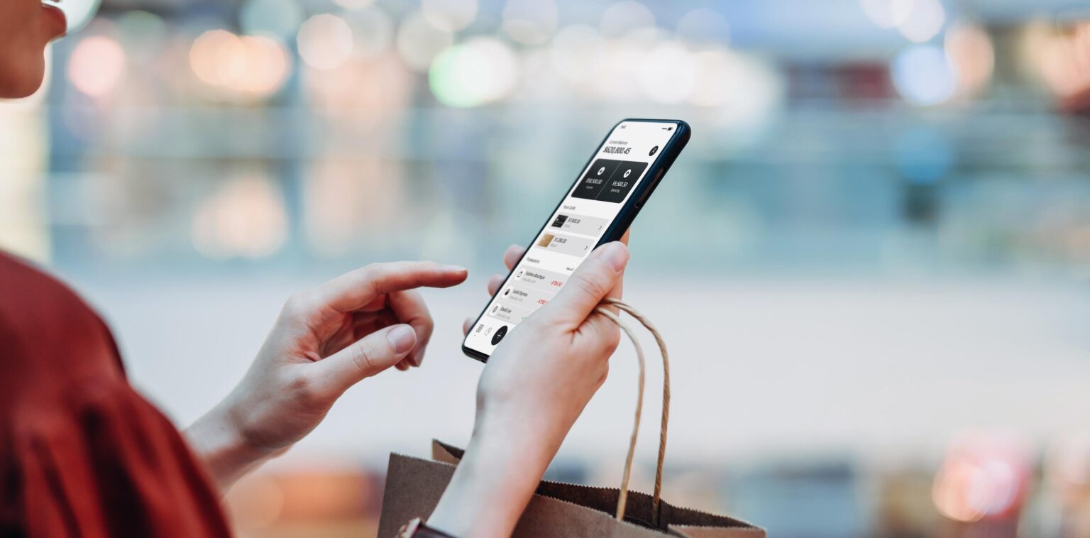 How two women left thriving careers to disrupt the South African fashion industry