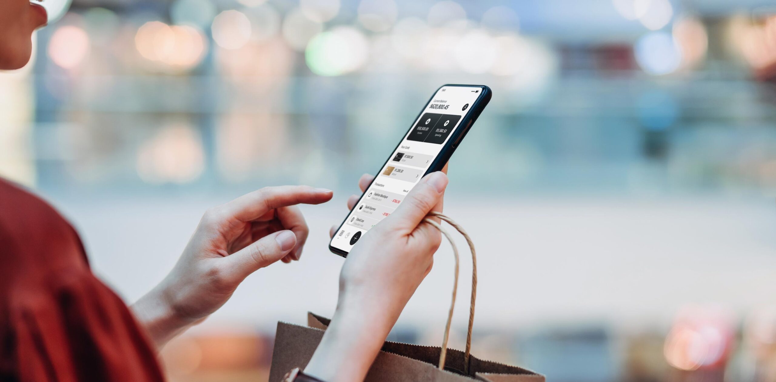 How two women left thriving careers to disrupt the South African fashion industry