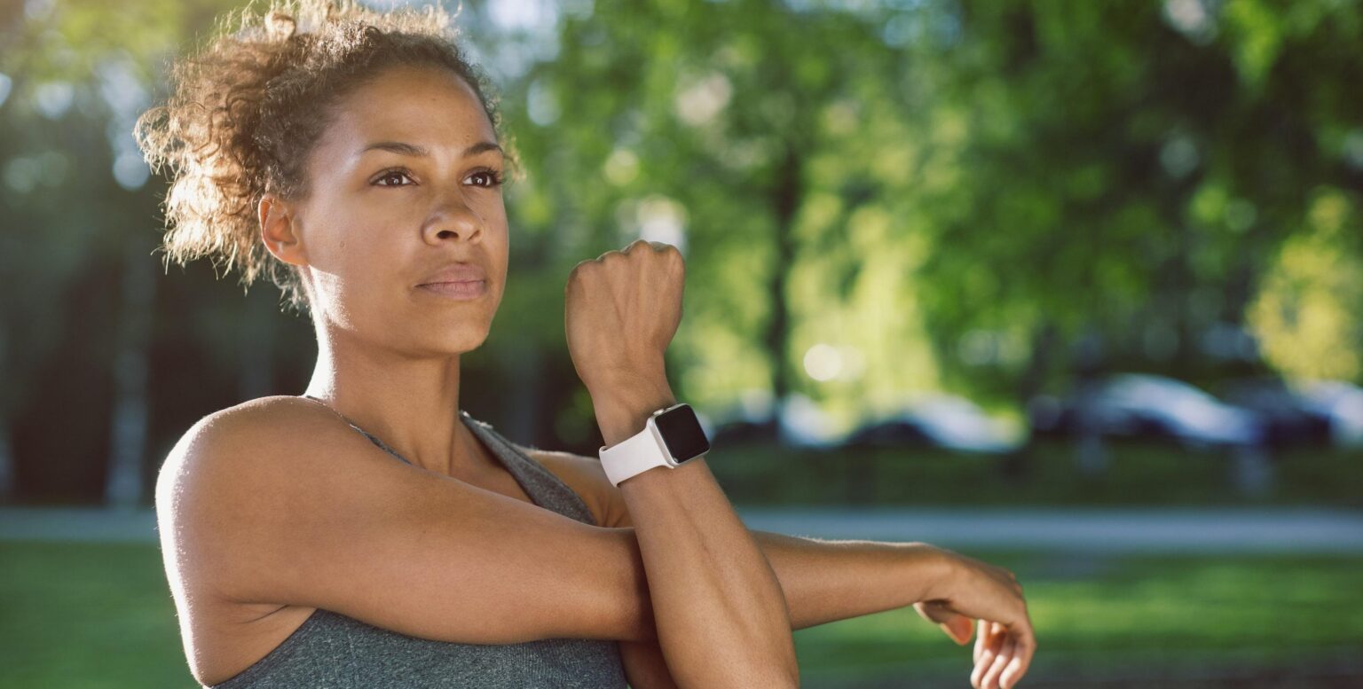 OneNumber. Unlimited Benefits.