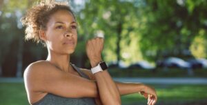 OneNumber. Unlimited Benefits.