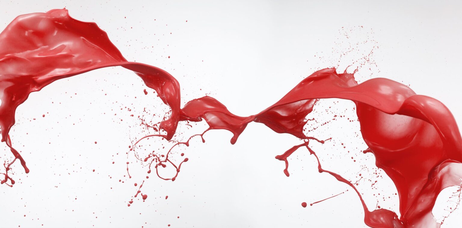 Why Nolly Nodada quit her job to become a VodaPay entrepreneur