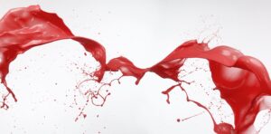 Why Nolly Nodada quit her job to become a VodaPay entrepreneur