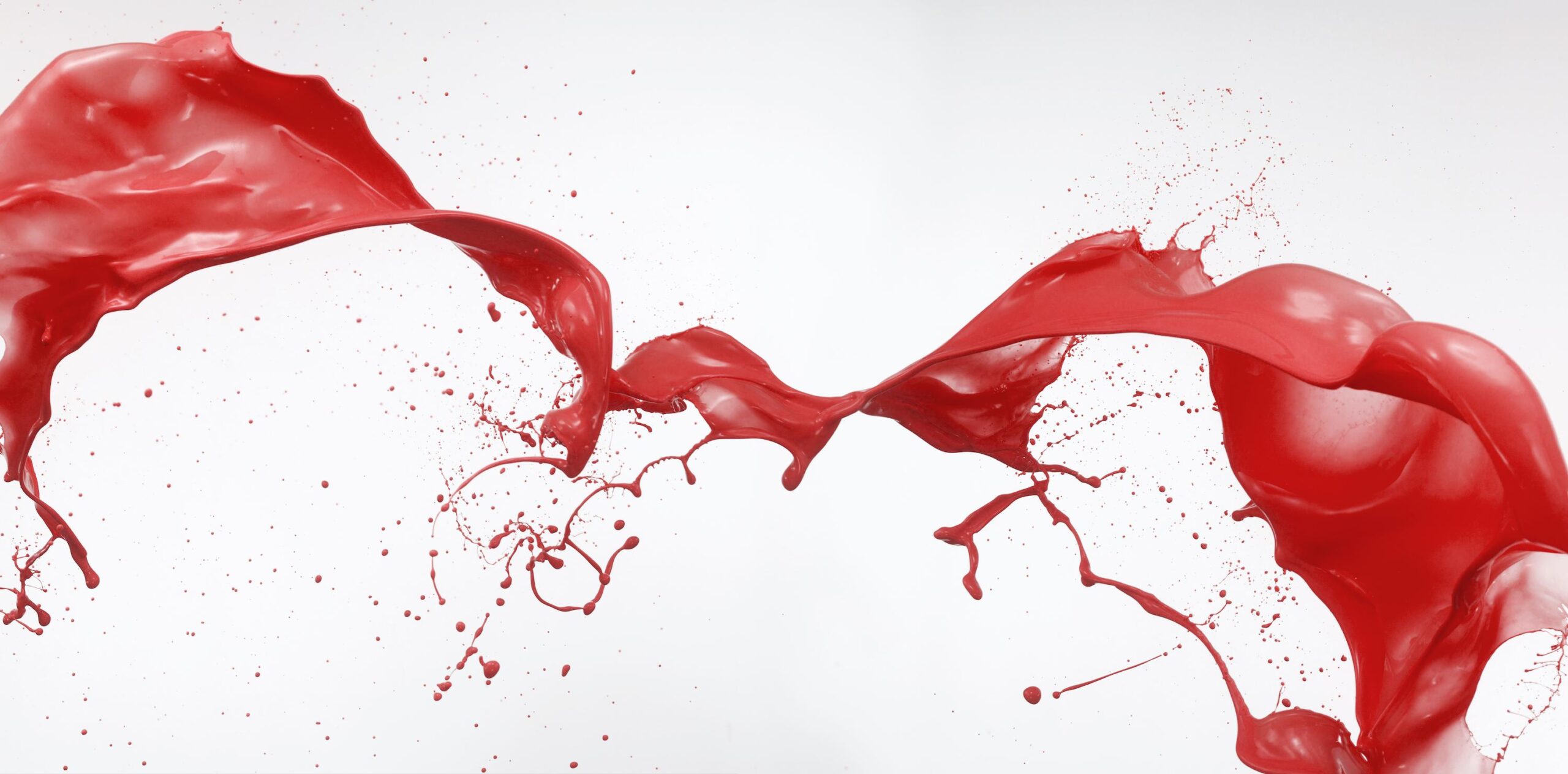 Why Nolly Nodada quit her job to become a VodaPay entrepreneur