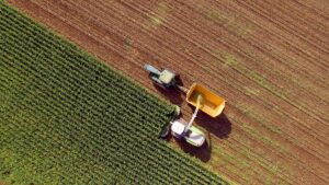 Narrowband IoT: The tech to change your business