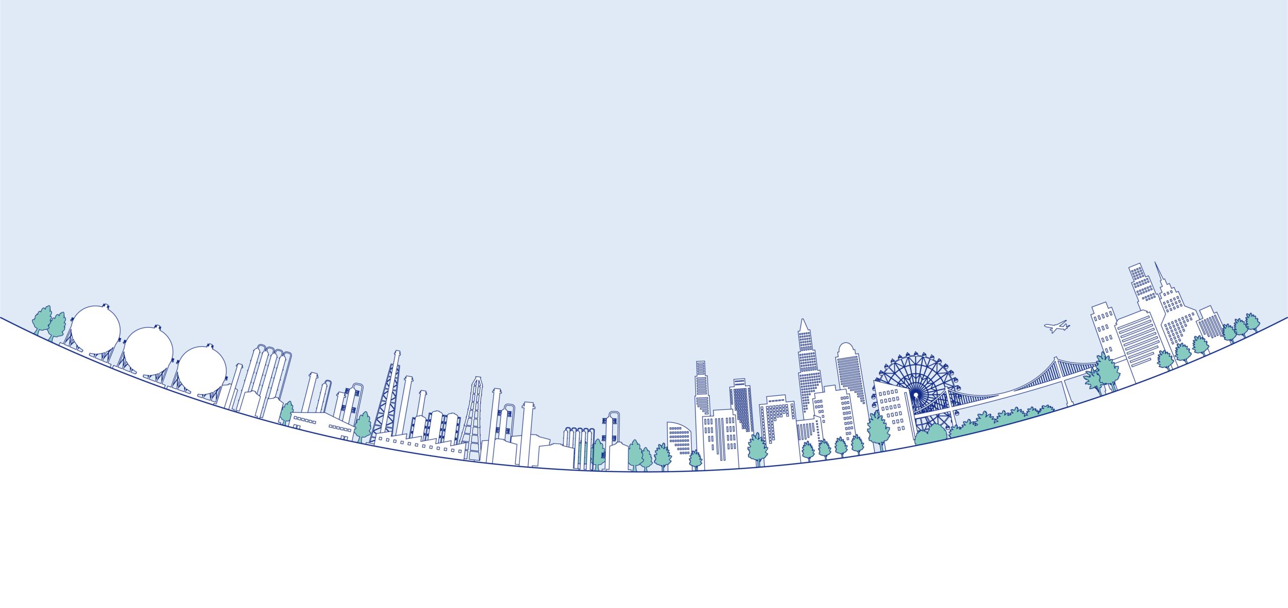 Vodacom evolving government by digitalising three crucial service pillars