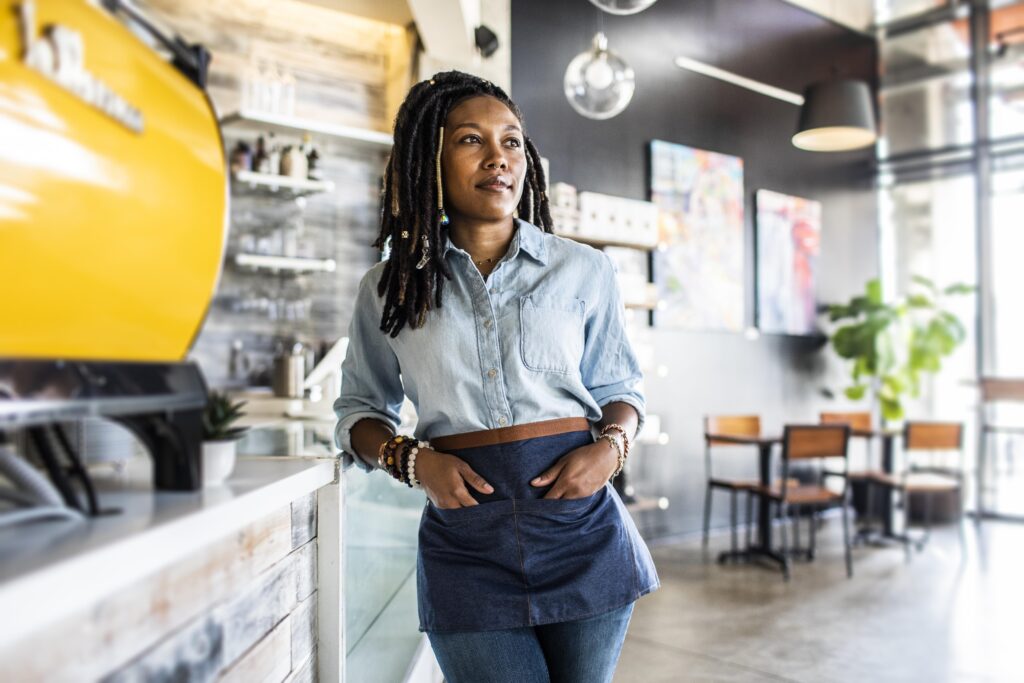 Financial Strategies SMEs need to grow their businesses