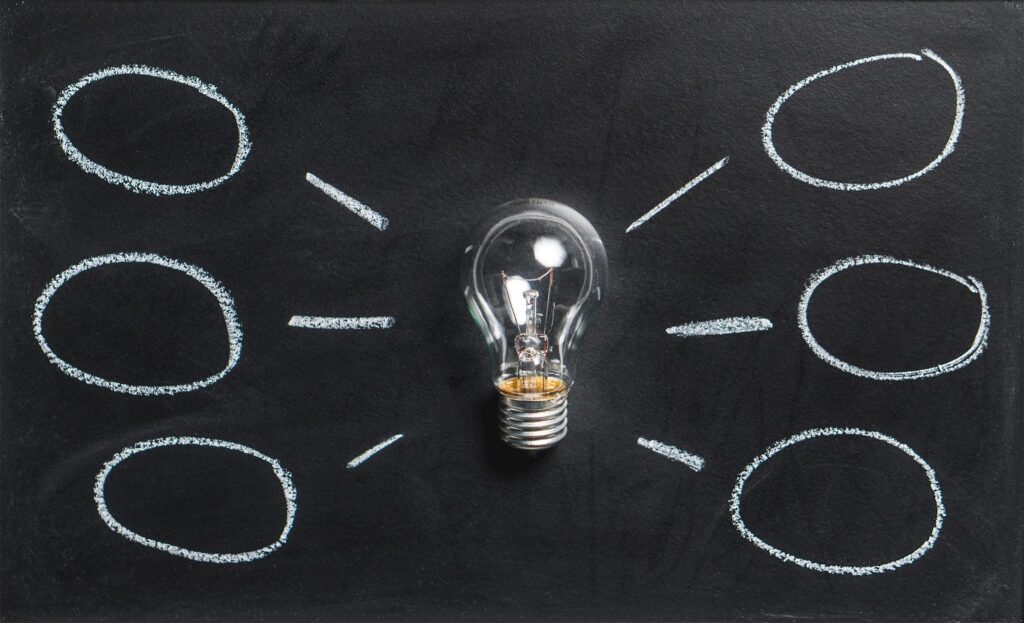 Keep your home safe during load shedding