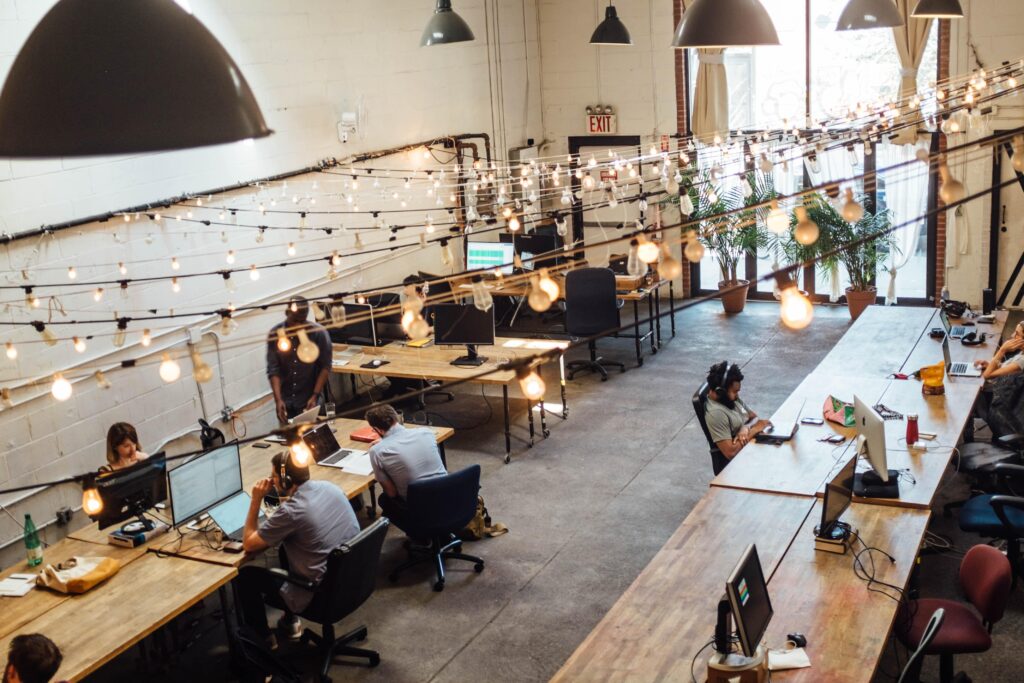 The Top 5 SD-WAN Security Benefits For Your Business