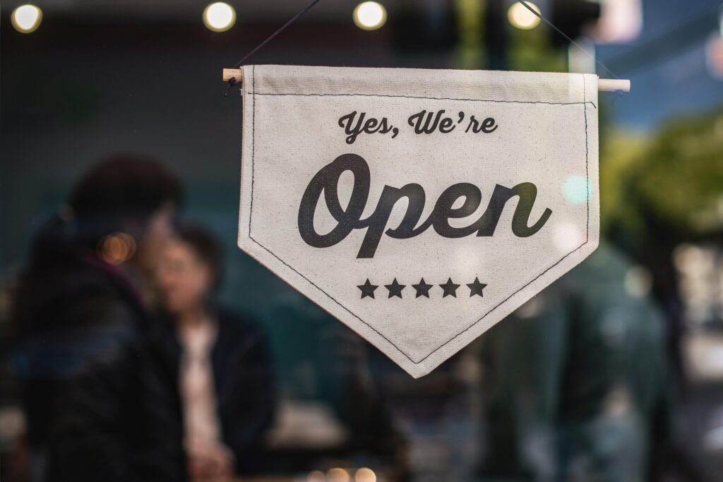 The year-end buzz is upon us - is your business prepared?