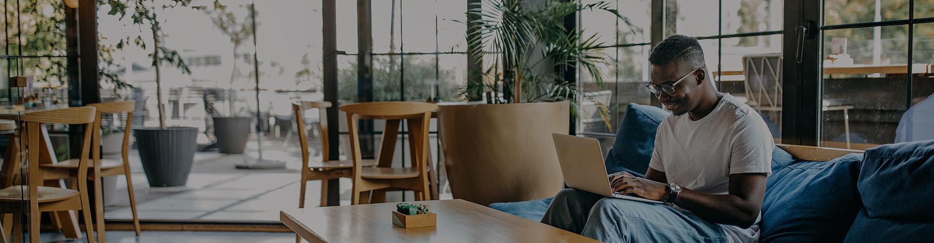 Why get a business domain? 3 Things to Know