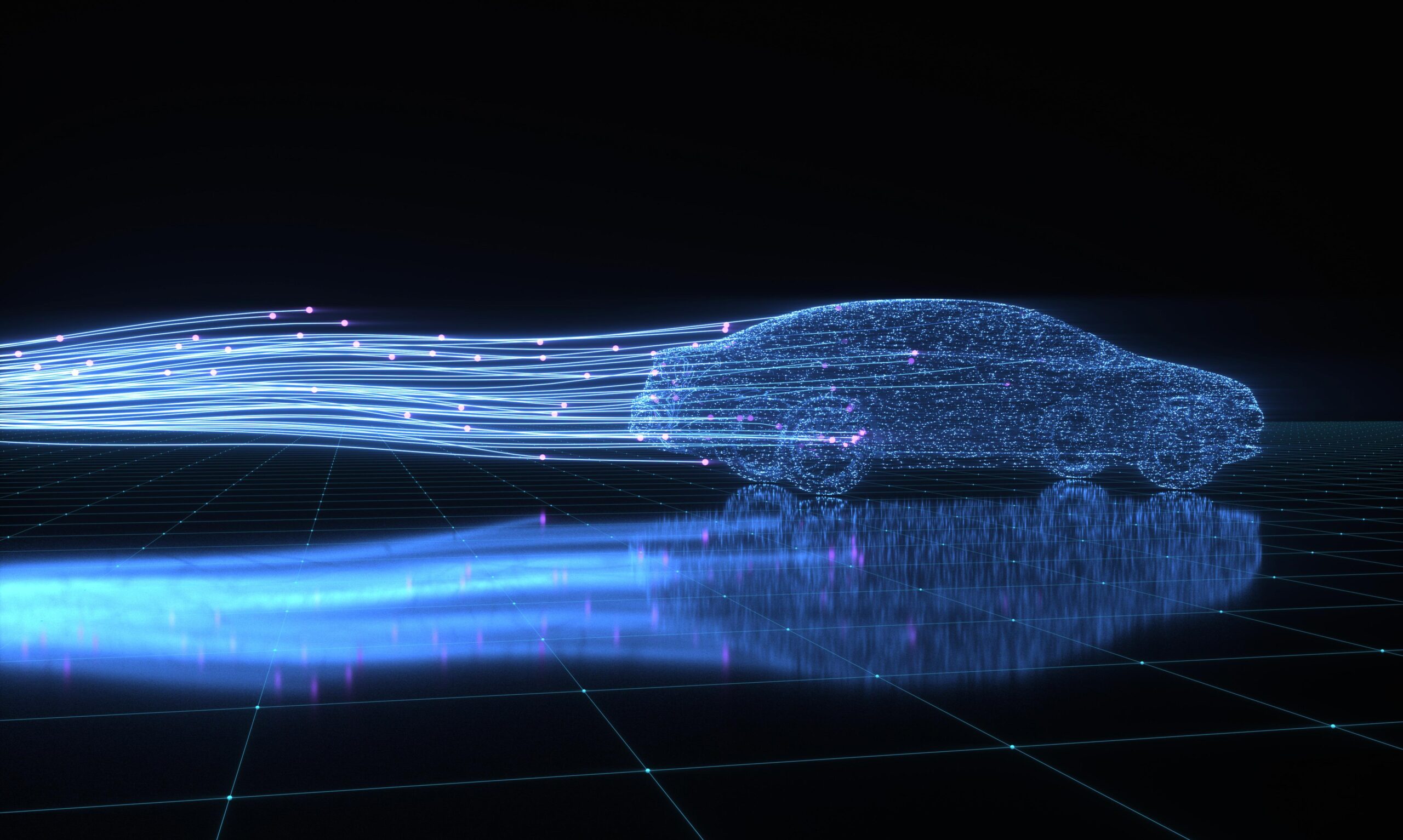 The rise of the African Auto Industry: SA Auto Week 2022