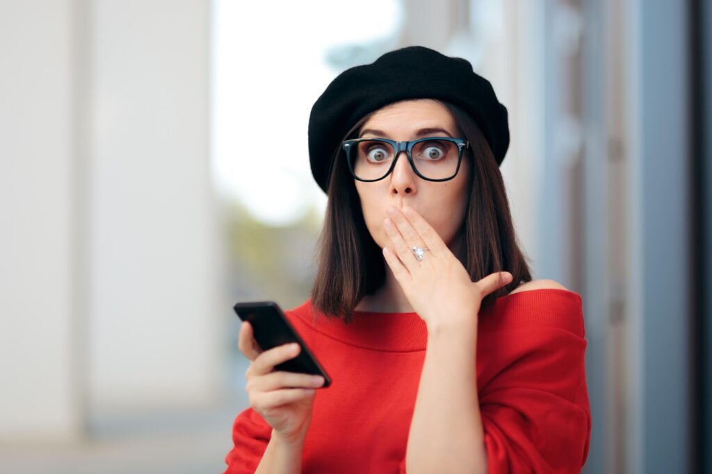 WhatsApp etiquette, are you aware of these?