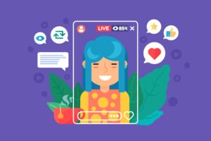 Twitch Streamers Your Kids Can Follow